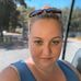 Profile Picture of Tabitha Capps (@tabitha.capps.1) on Facebook