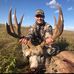 Profile Picture of Chase Mcnabb (@chase.mcnabb.37) on Facebook