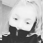 Profile Picture of Rebecca Golding (@rebeccagolding28) on Instagram