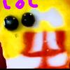 Profile Picture of Matthew Wendell (@matthewwendell) on Tiktok