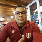 Profile Picture of Javier Correa Ancajima (@javier_correa_an) on Instagram