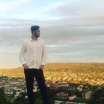 Profile Picture of Samuel Nordström (@nordstromsamme) on Instagram