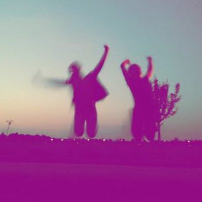 Profile Picture of Paula Dorner (@xpaauulaax) on Twitter