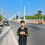 Profile Picture of X Pro Shakid (@X-Pro-Shakid) on Facebook