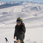 Profile Picture of Joey Travers (@joeyjoetrav) on Instagram