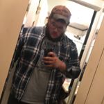 Profile Picture of Jeff Lovett (@jefflovett19) on Instagram