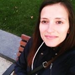 Profile Picture of Bianca Damaris Nicola (@bianca.damaris.nicola) on Instagram