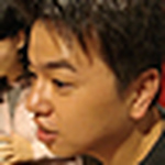 Profile Picture of Vincent Wu (@vincent_wu) on Flickr