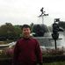Profile Picture of Alvin Fu (@alvin.fu.96) on Facebook