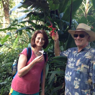 Profile Picture of Randy Orloff (@ROrloff) on Twitter