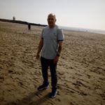 Profile Picture of David Dimmock (@dimmock.david) on Instagram