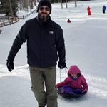 Profile Picture of Joshua Kirkland (@kirkland941) on Instagram