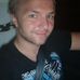 Profile Picture of Michael Hailer (@michael.hailer.1) on Facebook