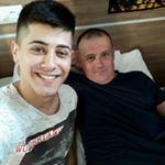 Dedić Amir - Instagram Profile Picture of Dedić Amir (@amirdedic72) on Instagram
