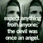 Profile Picture of Ray Badaloo (@raybadaloo) on Instagram