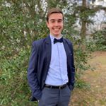 Profile Picture of Joe Barton (@josephbartacus) on Instagram