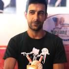 Profile Picture of   Flavio Da Silva (@flavz88)... (@flavz88) on Tiktok