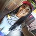 Profile Picture of Alice Prata (@alice.prata.71653) on Facebook
