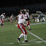 Profile Picture of a_rizzuto77 (@a_rizzuto77) on Instagram