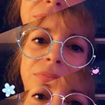 Profile Picture of Peggy Fowler (@pfowler777) on Instagram