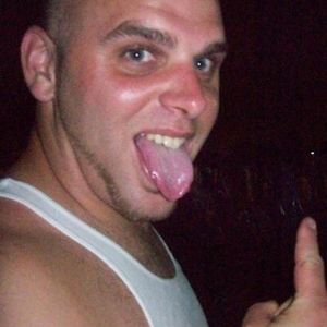 Jonathan Ferraro - Myspace Profile Picture of Jonathan Ferraro (@116794536) on Myspace