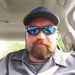 Profile Picture of Shaun Mitchell (@shaunmitchell95) on Pinterest