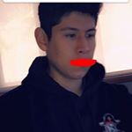Profile Picture of Jared Garcia Pena (@jaredpena__535) on Instagram