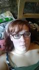 Profile Picture of   Shaylyn Kayla Baynard... (@shaylynkaylabayna) on Tiktok
