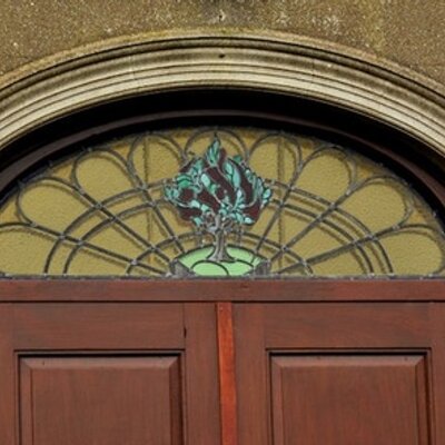 Profile Picture of James Hyndman (@tpcboardmills) on Twitter