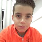 Profile Picture of Adrian Godoy (@adrian.godoy06) on Instagram