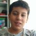 Profile Picture of Fernando Keller (@fernandokeller44) on Pinterest