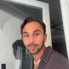 Profile Picture of Erik Björkkvist (@erik.bjorkkvist) on Tiktok