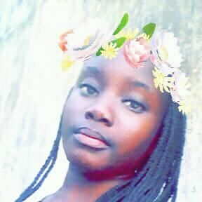 Profile Picture of Evanoush Badiane (@Evanoush-Badiane) on Facebook