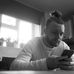 Profile Picture of Chris Fidler (@fidler.chris) on Facebook