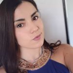 Profile Picture of Nancy Catalán (@nanmilan0424) on Instagram