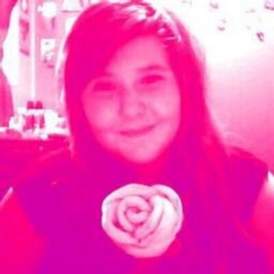 Profile Picture of Rayne Gossfeld (@aspenrayne10) on Twitter