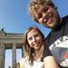 Profile Picture of Pille Purito (@junger_philipp) on Pinterest