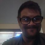 Profile Picture of David Whitmore (@david.whitmore.1272) on Instagram