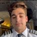 Profile Picture of Daniel Olson (@Daniel-Olson) on Facebook