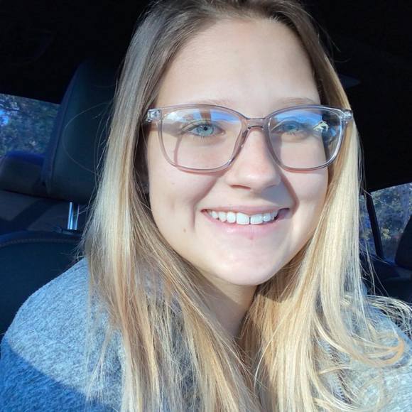 Profile Picture of Bryce Adams (@bryceeadamss) on Poshmark