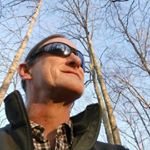 Profile Picture of Ed Preston (@healing4grief) on Instagram