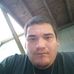 Profile Picture of Ernest Dempsey (@ernest.dempsey.9026) on Facebook