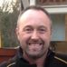 Profile Picture of Shaun Duckworth (@shaun.duckworth.35) on Facebook