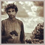 Sean OCallaghan - Instagram Profile Picture of Sean OCallaghan (@seanilguercio) on Instagram
