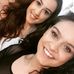 Profile Picture of Jo Saunders (@jo.saunders.5076) on Facebook