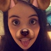 Profile Picture of FeldmanBrooke (@@brooke1647) on Tiktok