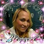 Profile Picture of Tiffany Molina (@tiffany.molina.754) on Instagram