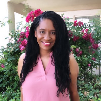 Profile Photo of Tiffany Faulk (@tifferroni314) on Twitter