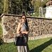 Profile Picture of Patty Jimenez (@patty.jimenez.14289) on Facebook