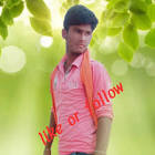 Profile Picture of   Kiran Rathod... (@kiranrathod8390) on Tiktok